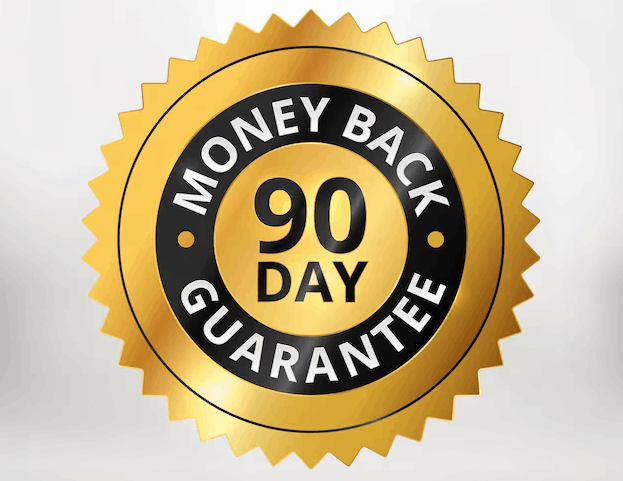 audifort-supplement-refund-policy